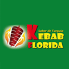 Kebab Florida en Vigo