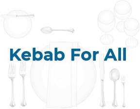 Kebab For All en Mogán