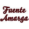 Kebab Fuente Amarga en Chiclana de la Frontera