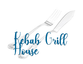 Kebab Grill House en Basauri