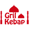 Kebab Grill en Oviedo