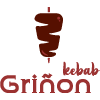 Kebab Griñon en Griñón