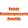 Kebab Hamburguesería Avenida en Fuengirola
