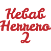 Kebab Herrero 2 en Almazora