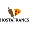 Kebab Hostafrancs en Barcelona