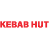 Kebab Hut Brunete en Brunete
