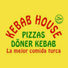 Kebab House 3 Restaurante Turco en Vélez-Málaga