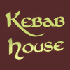 Kebab House Almoradí en Almoradí