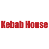 Kebab House en Cartagena