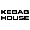 Kebab House en Castellón de la Plana