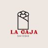 La Caja Bar Kebab en Castellón de la Plana