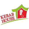 Kebab House en Chipiona