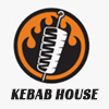 Kebab House en Jaca