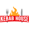 Kebab House en Lliçà d'Amunt