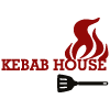 Kebab House en Oviedo