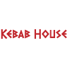 Kebab House en Sanlúcar de Barrameda
