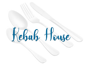 Kebab House en Sanlúcar de Barrameda