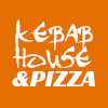 Kebab House Santander en Santander