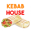 Kebab House en Sta Coloma de Gramanet