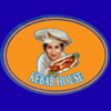 Kebab House en Tarragona