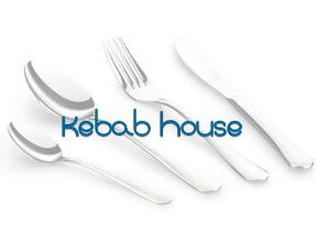 Kebab House en Valencia