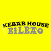 Kebab House y Kentucky Pizzería en Bilbao
