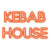 Kebab House Y Pollo Asado en Madrid