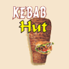 Kebab Hut en Aranjuez