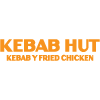 Kebab Hut Fried Chicken en Las Rozas De Madrid