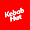 Kebab Hut en Ibiza