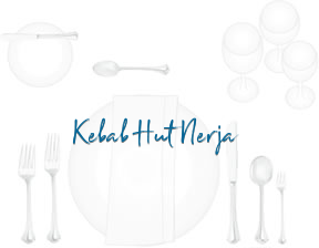 Kebab Hut Nerja en Nerja