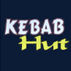 Kebab Hut Torrelodones en Torrelodones