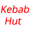 Kebab Shawarma Turc en Vigo