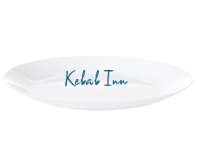 Kebab Inn en Barcelona