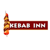 Kebab Inn en Barcelona