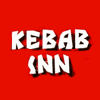 Kebab Inn (Centre Comercial Montigalà) en Badalona