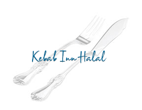 Kebab Inn Halal en Barcelona