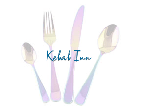 Kebab Inn en Mataró