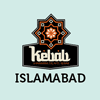Kebab Islamabad II en Madrid