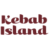Kebab Island en Majadahonda