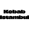Kebab Istambul en San Sebastián de los Reyes