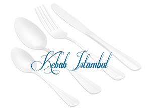 Kebab Istambul en Alcalá de Henares