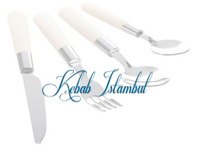 Kebab Istambul en Badajoz