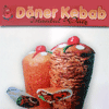 Kebab Istambul Waiz en Sueca