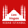 Kebab Istanbul Las Vegas en Asturias