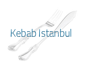 Kebab Istanbul en San Vicente del Raspeig