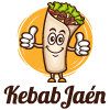Kebab Jaen en Jaén