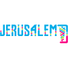 Shawarma Jerusalem en Vigo