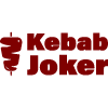 Kebab Joker en Salamanca
