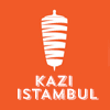 Kebab Kazi Istambul en Fuenlabrada